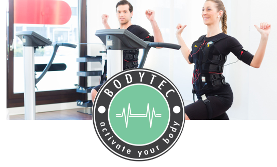 bodyteck